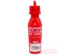 Red Apple - Horny - превью 139101